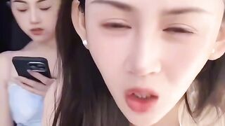 livecuteprettygirmx7