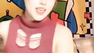 livecuteprettygirmxl17