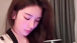 livecuteprettygirmxl7z