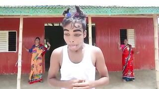 Very Special Trending Funny Comedy Video 2025 ????Amazing Comedy Video 2025 2