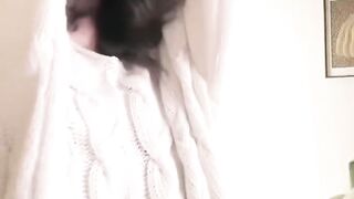 livecuteprettygirmxl40