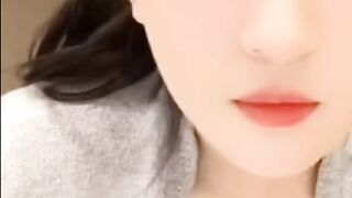 livecuteprettygirmxl19 2