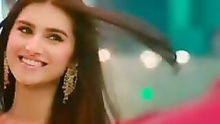 Indian film 2