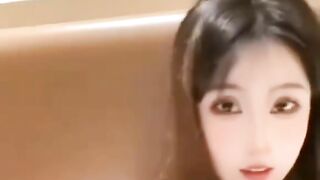 livecuteprettygirmxl15