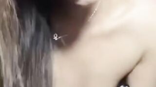 livecuteprettygirmxl12