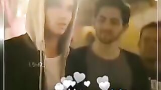 Indian song 16