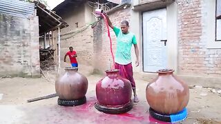 Amazing Funny Video 4