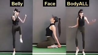 exercise 4
