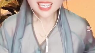 livecuteprettygirmxl20 2