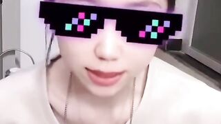 livecuteprettygirmxl21z