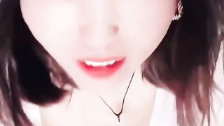 livecuteprettygirmxl16