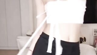 livecuteprettygirmxl8 2