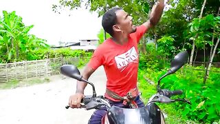 Must Watch New Funniest Comedy video 3