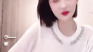 livecuteprettygirmxl53