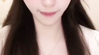livecuteprettygirmxl25