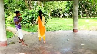 Top Comedy Videos