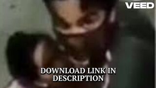 Original [Smsrani Video Leaked] sms rani viral video sms twitter