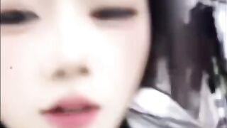 livecuteprettygirmxl18z