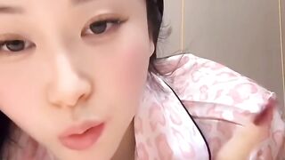 livecuteprettygirmxl29 2
