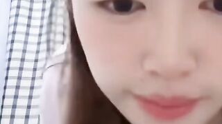livecuteprettygirmxl10a