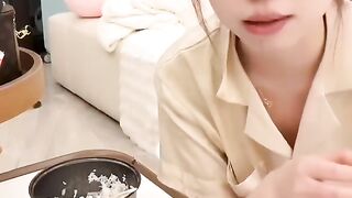 livecuteprettygirmxl59