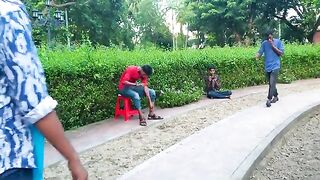 Very Comedy Video Top Funny Videos