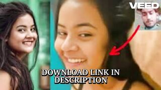 Update Uncovering SMS Rani Viral Video Original – What You Didn’t See