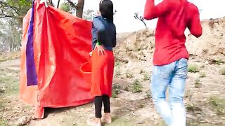 Must Watch New Funny Video 2