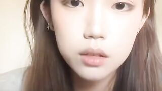 livecuteprettygirmxl12a
