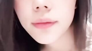 livecuteprettygirmxl12a 2