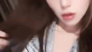 livecuteprettygirmxl12q