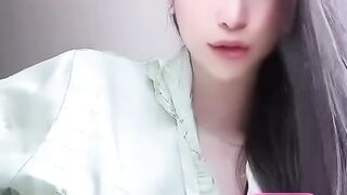 livecuteprettygirmxl35
