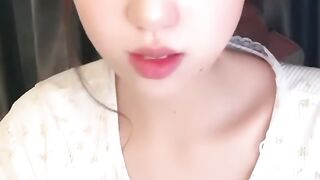 livecuteprettygirmxl33