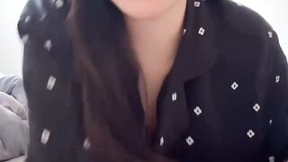 livecuteprettygirmxl18 2