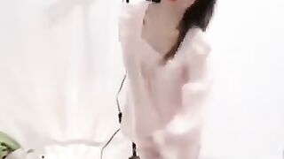 livecuteprettygirmxl14v