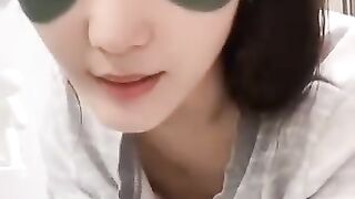 livecuteprettygirmxl16z