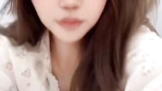 livecuteprettygirmxl35z