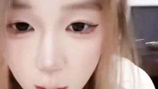 livecuteprettygirmxl18a