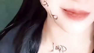 livecuteprettygirmxl41