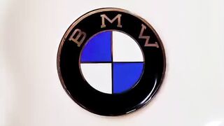 BMW???????? 2