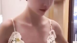 livecuteprettygirmxl57