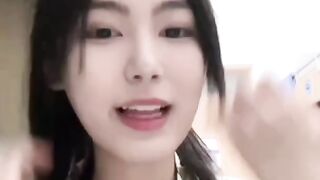 livecuteprettygirmxl22