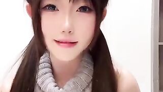 livecuteprettygirmxl11c