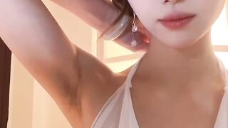 livecuteprettygirmxl32