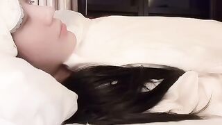 livecuteprettygirmxl28z