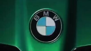 BMW???????? 3
