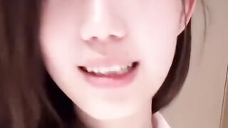 livecuteprettygirmxl21v