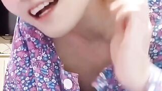 livecuteprettygirmxl19x