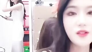 livecuteprettygirmxl43