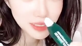 livecuteprettygirmxl8x